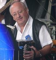 FMM_34_Klaus50kl (Copy).jpg